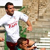 30.08.2008 FC Rot-Weiss Erfurt - SV Werder Bremen II  3-1_39